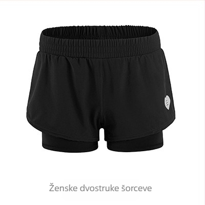 BARREL ronilački komplet unisex – najlon, brzo sušenje, jednostavan dizajn, za ronjenje