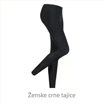 BARREL ronilački komplet unisex – najlon, brzo sušenje, jednostavan dizajn, za ronjenje