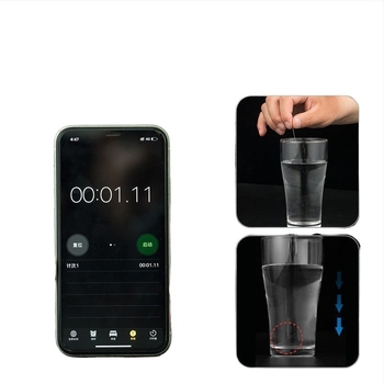 Najlon ribolovna linija (podlinija); materijal: najlon; kategorija: ribolovna linija