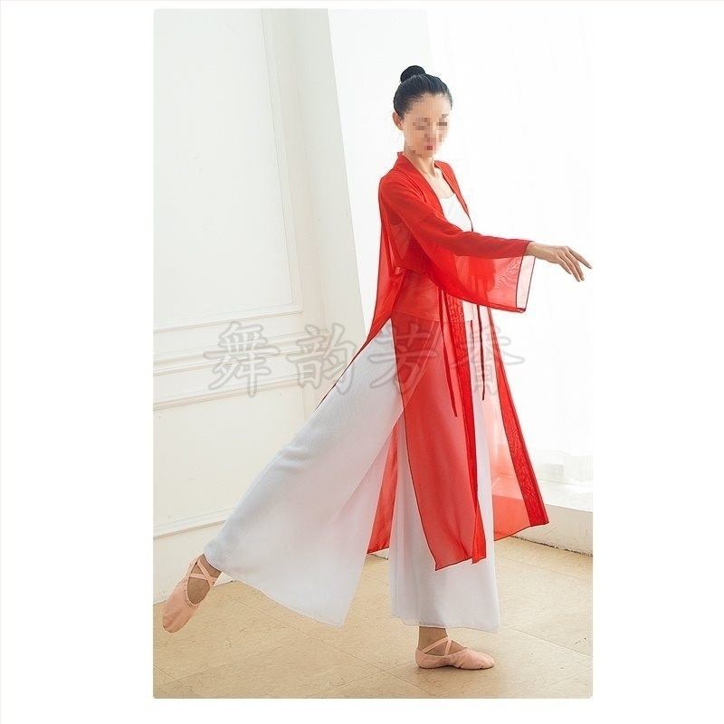 Unisex kostim za klasični ples s kapom i gazom haljinom, dugi tekući kardigan; Spandex <30%; proljeće 2025; folklorni ples; dob od 35–39