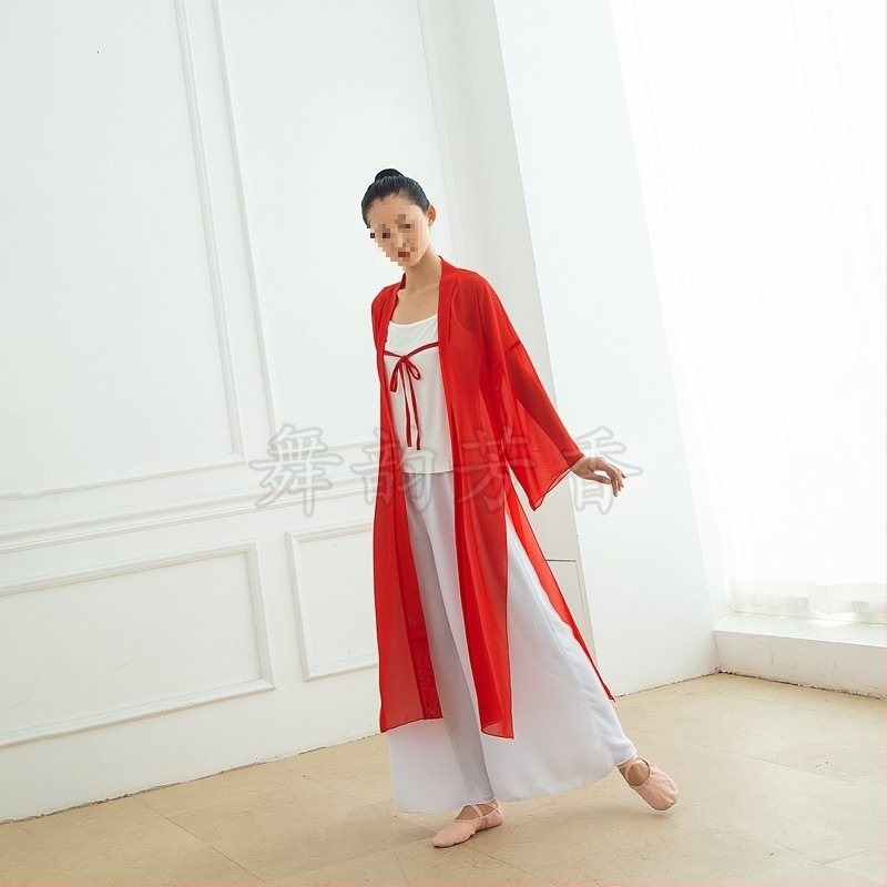 Unisex kostim za klasični ples s kapom i gazom haljinom, dugi tekući kardigan; Spandex <30%; proljeće 2025; folklorni ples; dob od 35–39