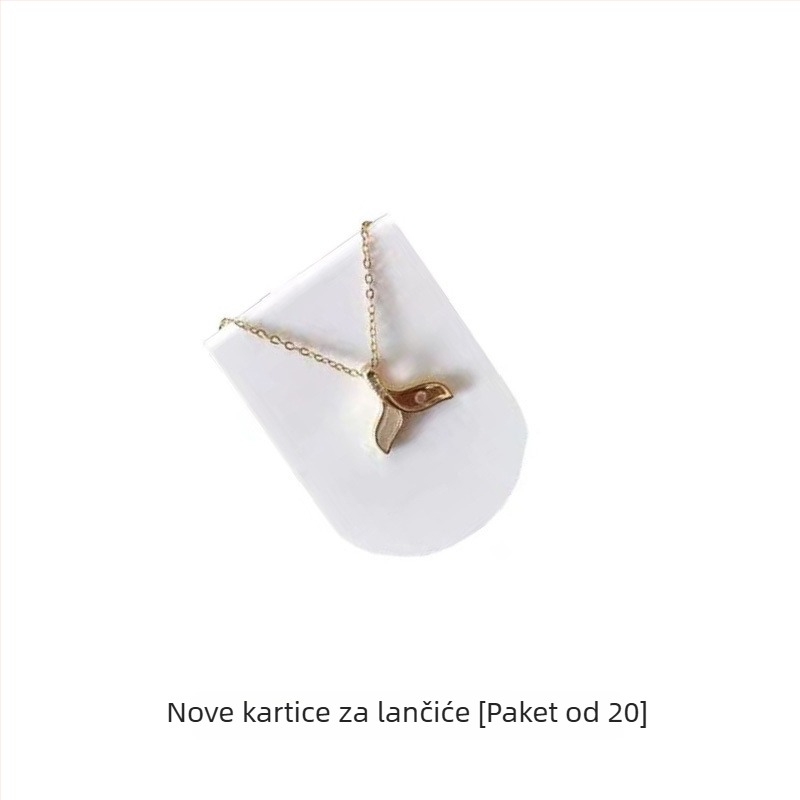 Rotirajući drveni stalak za nakit – trodimenzionalni dizajn, četiri razine, perforirana izrada, luksuzan dojam.