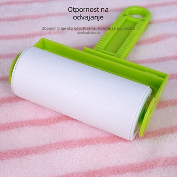 Set ručnika za kupanje u kutiji za poklon, prugast od koralnog velura; mogućnost prilagodbe logotipa; plosno tkanje; težina 500–600 g