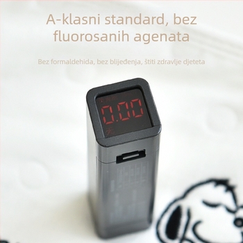 Dječji ručnik za kupanje, 100% pamuk, džakard, 300–400 g
