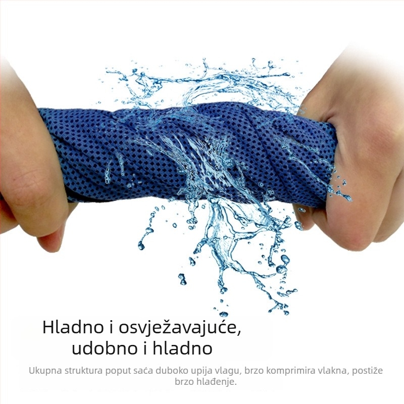 Plažni ručnik s kapuljačom u obliku pelerine, mikrovlakana, brzo suši, težina 170–200 g, 150D ravna tkanina, 100% poliester