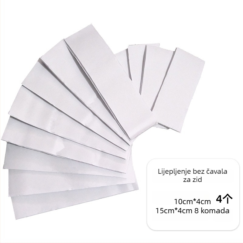 Gobelin – Boemska stil pozadina za božićnu zabavu, prilagodljiva zidna dekoracija, pravokutnog oblika, mješavina poliestera i pamuka (81–90% poliester, 19% pamuka), crtani uzorak, tkan strojno