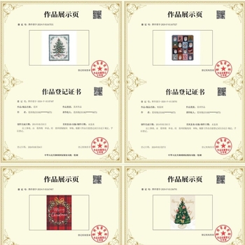 Nordski božićni tapiserijski ćebe za dnevni boravak; Materijal: kemijska vlakna; Glavni sadržaj vlakna: 71–80%; Pranje ručno