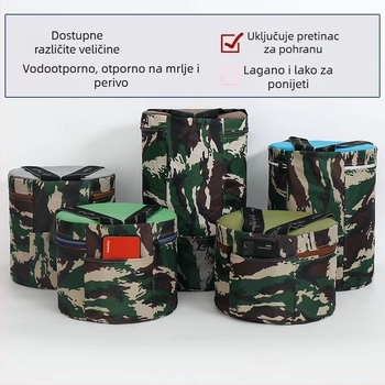 Prenosna radna stolica za poljoprivredu i branje čaja — za staklenik; Materijal: plastika; Marka: Drugo; Model: Drugo