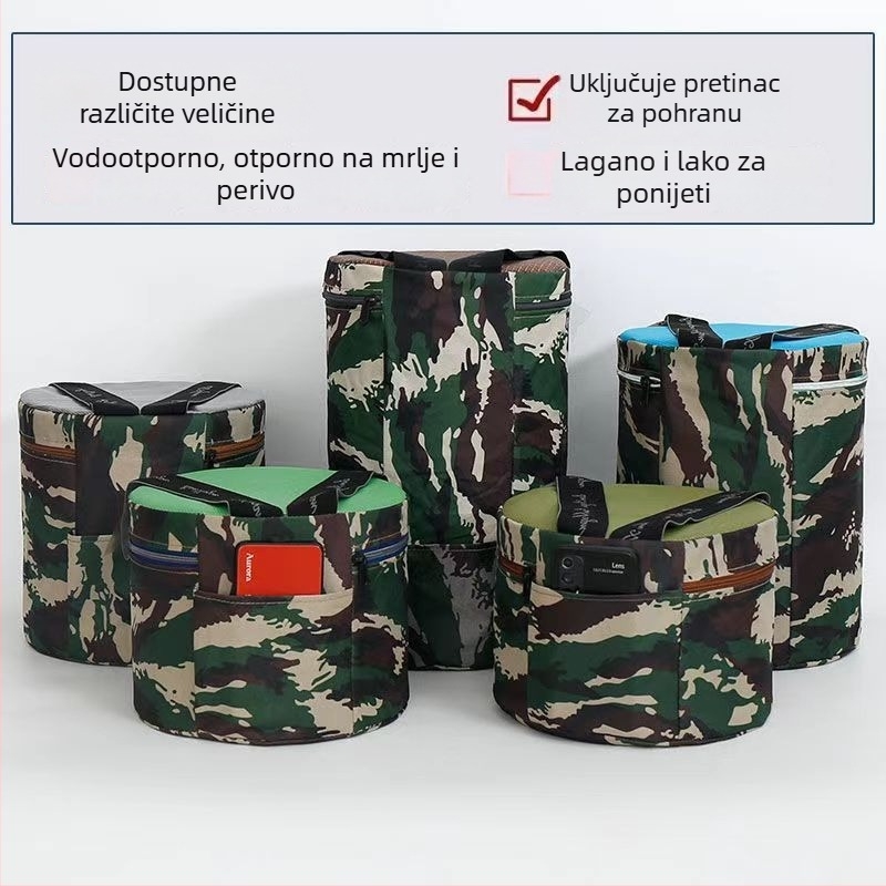 Prenosna radna stolica za poljoprivredu i branje čaja — za staklenik; Materijal: plastika; Marka: Drugo; Model: Drugo