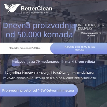 Sportski ručnik od poliestera, 70 g, jednostruka niti, završna obrada šavom, upijanje znoja 0–5 s