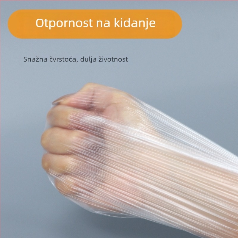 Zaštitno pokrivalo za namještaj protiv prašine, jednostavan i moderan stil, nepersonalizirano, pogodno za dnevni boravak i spavaću sobu