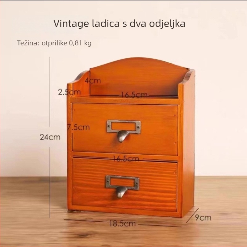 Stalak za desertni stol | pladanj za voće | jednostavan stil | bez uvoza | Brend: Drugi