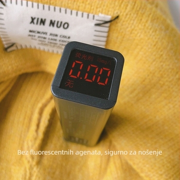 Dječja vunena kapa, plišani materijal, dob 0–6 mjeseci, proljeće 2025