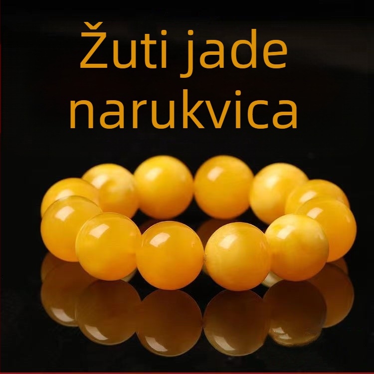 Jade nakit: ručno izrađen, zlatom ugrađen jade, geometrijski oblik, prilagodba dostupna