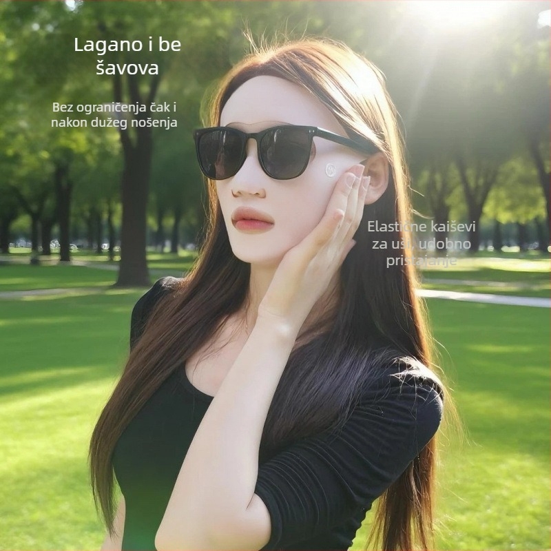 Maska za lice s potpunom zaštitom od sunca za žene, prozračna najlon tkanina, sadržaj najlona 81–95%, za vanjske sportove (biciklizam, trčanje, golf)