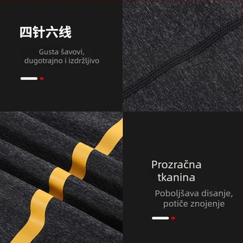 Maska za jahanje s otiskom Big Bird Eye, unisex, prilagodljivo obrađivanje, licencirana privatna marka — Leifu Movement