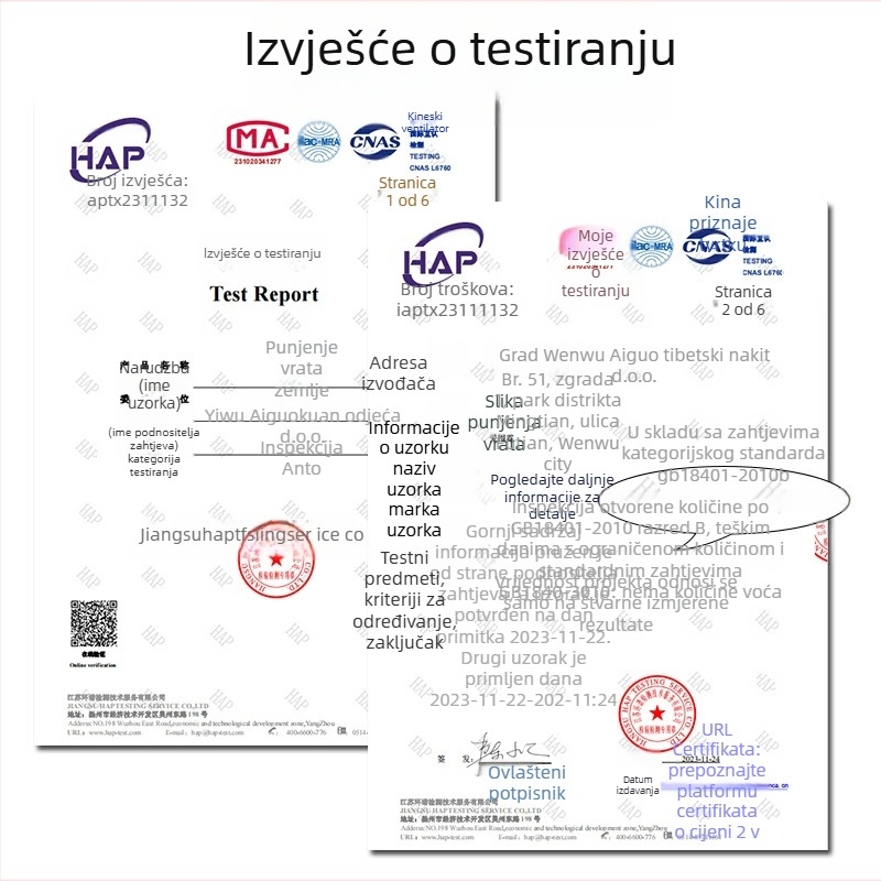 Šal s punim perjem (jednostavno pletenje, topao, zimski)