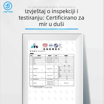 Dvostruka maska za lice od svile s UV zaštitom, prozračna za ljetnu vožnju biciklom