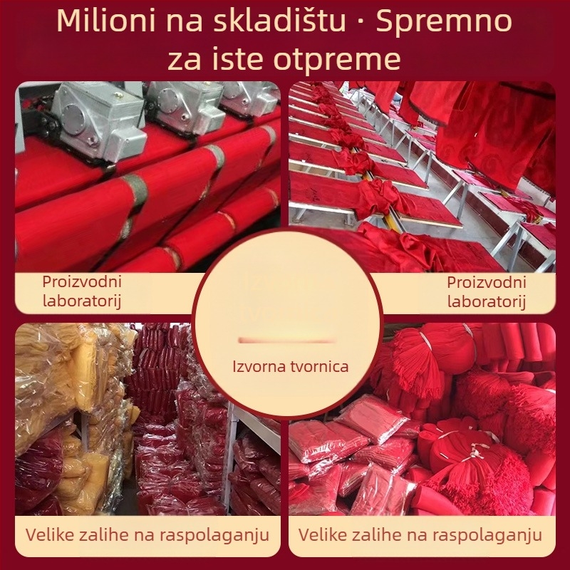 Šal za godišnji sastanak s tiskanim logom, viskoza, ravno pletenje, funkcije grijanje i zaštita od sunca, podrijetlo Jinhua, marka Mingyan, proljeće 2025 izlazak