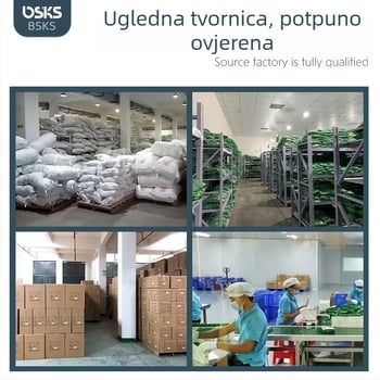 Pojas za mršavljenje s infracrvenom fizioterapijom i toplim kompresom, AC napajanje, 30–70°C