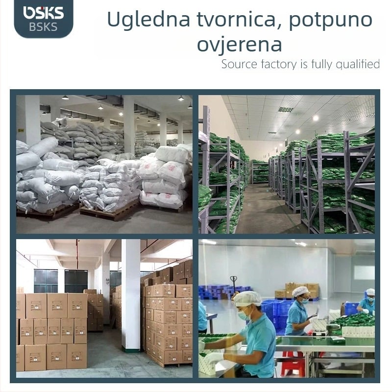 Pojas za mršavljenje s infracrvenom fizioterapijom i toplim kompresom, AC napajanje, 30–70°C