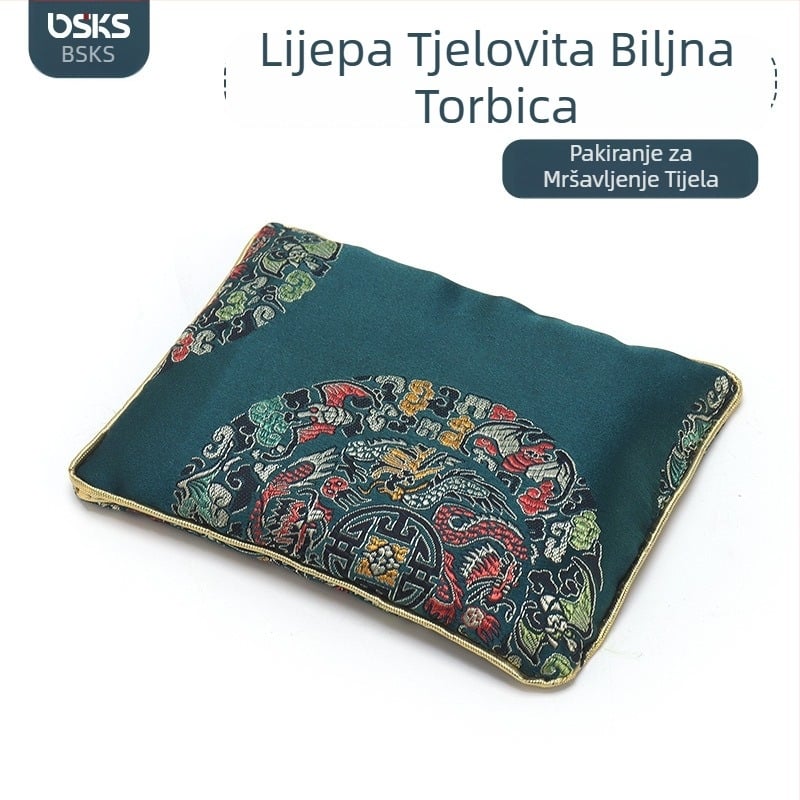 Pojas za mršavljenje s infracrvenom fizioterapijom i toplim kompresom, AC napajanje, 30–70°C