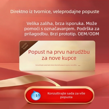 Vodootporni dječji bib od pamuka, s motivom priče i crtića, lagan za održavanje, za uzrast 0–3 godina, unisex