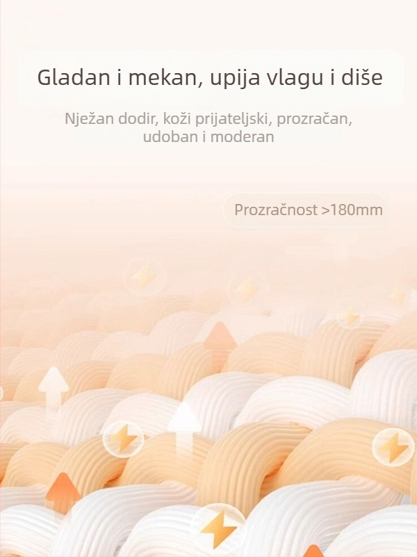 Dječja majica s kratkim rukavima, korejski stil, okrugli ovratnik, 100% pamuk, uzorci: pruge, karo, jednobojna, slova