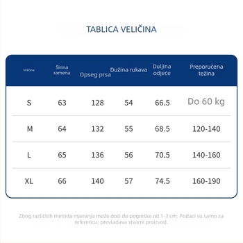Ženski debeli pliš kapuljačasti džemper od Silver Fox velura, 420 g, širok kroj, jesen-zima