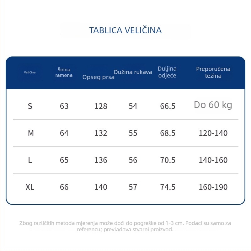 Ženski debeli pliš kapuljačasti džemper od Silver Fox velura, 420 g, širok kroj, jesen-zima