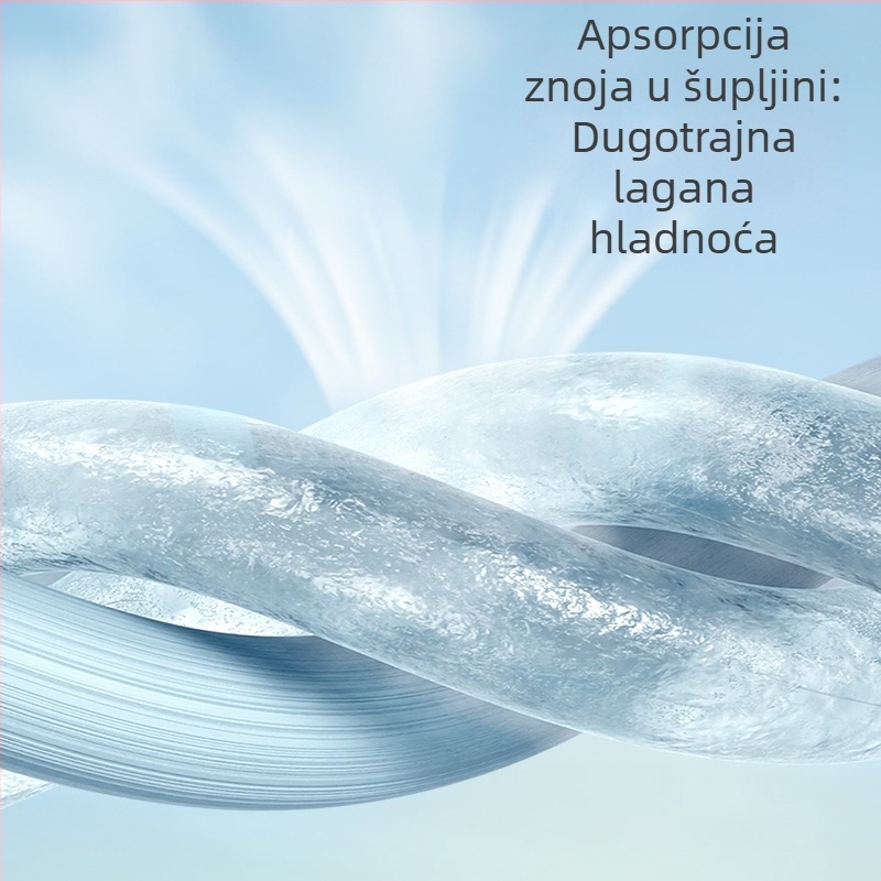 Ramie madrac za bebe i djecu, dječji madrac za odmor, bez prilagođavanja
