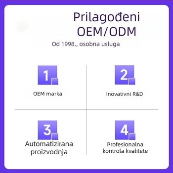 Unutarnja viseća plastična košarkaška obruč za djecu, bez bušenja, lagana 110–190 g, pogodna za košarku, nogomet i odbojku