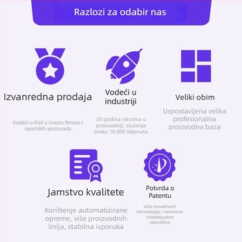 Unutarnja viseća plastična košarkaška obruč za djecu, bez bušenja, lagana 110–190 g, pogodna za košarku, nogomet i odbojku