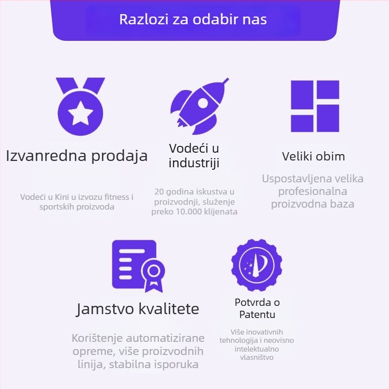 Unutarnja viseća plastična košarkaška obruč za djecu, bez bušenja, lagana 110–190 g, pogodna za košarku, nogomet i odbojku