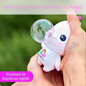 Privjesak za mobitel s maskotom pilića (Nije uvezeno; Marka: Other; Stil: Other; Funkcija: Other; Vrsta: Privjesak za mobitel)