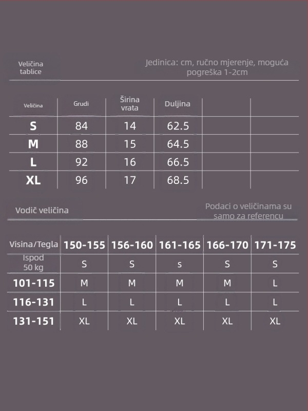 Ženski širokog kroja bez rukava fitness top s brzo sušenjem, stražnji otvor — mat tkanina od poliestera, 90% poliester, podstava 10% elastan