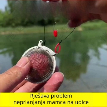 Air Force Star Početnički set za ribolov s finom mrežom i kompletom udica na najlonu (SKU Pfujvz3nAMP+RAarJgjBw8e9c3s; Izvoz preko granica: Da; Glavno tržište: Jugoistočna Azija)