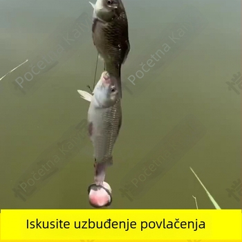 Air Force Star Početnički set za ribolov s finom mrežom i kompletom udica na najlonu (SKU Pfujvz3nAMP+RAarJgjBw8e9c3s; Izvoz preko granica: Da; Glavno tržište: Jugoistočna Azija)