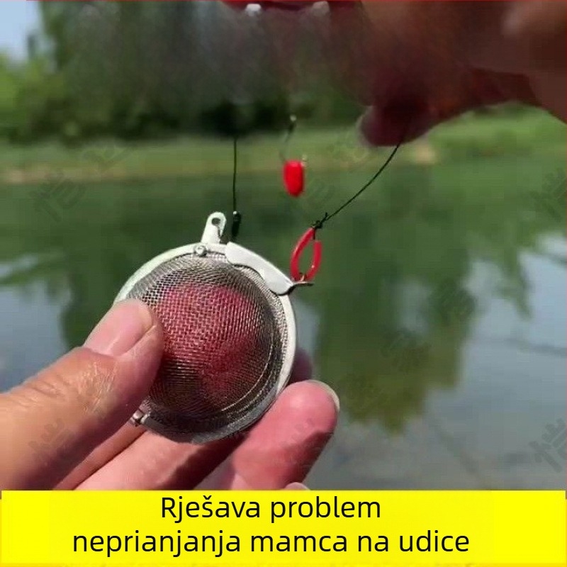 Air Force Star Početnički set za ribolov s finom mrežom i kompletom udica na najlonu (SKU Pfujvz3nAMP+RAarJgjBw8e9c3s; Izvoz preko granica: Da; Glavno tržište: Jugoistočna Azija)