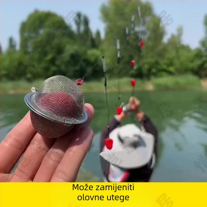 Air Force Star Početnički set za ribolov s finom mrežom i kompletom udica na najlonu (SKU Pfujvz3nAMP+RAarJgjBw8e9c3s; Izvoz preko granica: Da; Glavno tržište: Jugoistočna Azija)