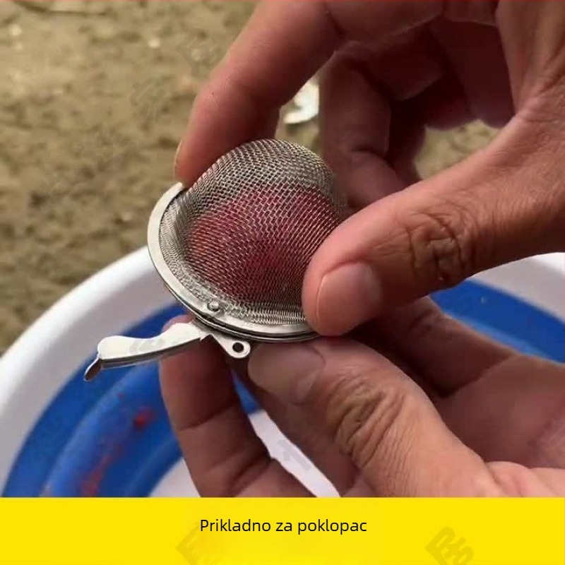 Air Force Star Početnički set za ribolov s finom mrežom i kompletom udica na najlonu (SKU Pfujvz3nAMP+RAarJgjBw8e9c3s; Izvoz preko granica: Da; Glavno tržište: Jugoistočna Azija)