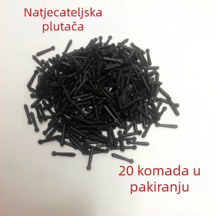 Držač plutajućih plovaka s okretnoj bakrenoj glavom, silikonsko tijelo (Marka: Drugo; Materijal: Drugo; Glavno tržište: Drugo; Privatna marka: Ne)