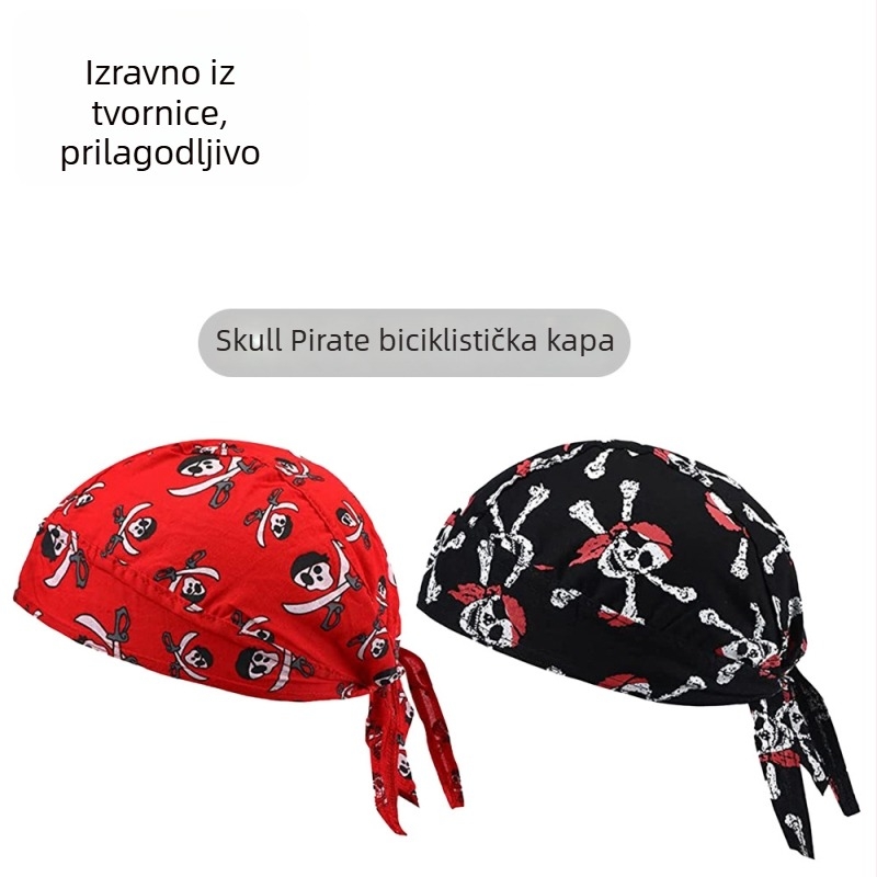 Sportska mrežasta kapa za glavu, unisex odrasli, za vanjsku uporabu, prilagodljiv logotip