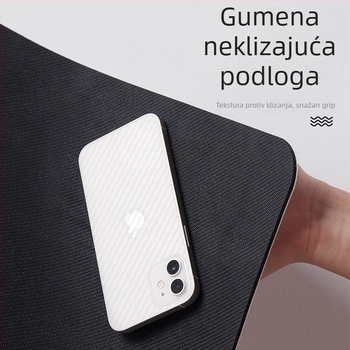 Kuhinjska podloška posebnog oblika od diatomita s cvjetnim uzorkom, upija vlagu, protuklizna, odvodnja, ručno pranje