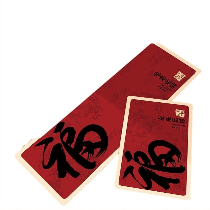 Kuhinjska podloga za pod, materijal: diatomitna glina, oblik: kvadrat, uzorak: crtić anime, ručno pranje, protuklizna