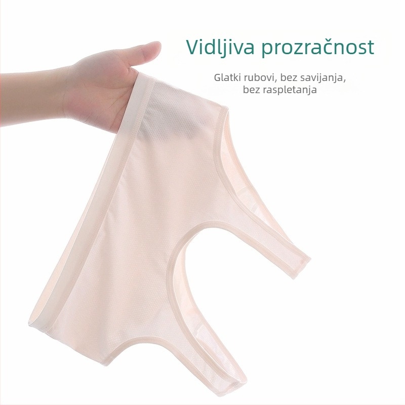 Dječji grudnjak od pamuka-vest za djevojčice, udoban, prozračan, s punim košaricama, tanko oblikovanim košaricama, bez čeličnog prstena, fiksne dvostruke naramenice