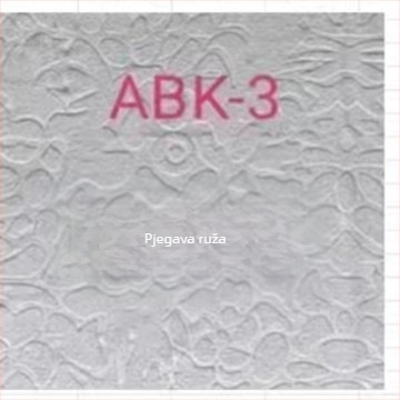 Hodočasnički ručnik od mikrovlakana, reljefni 150D, Jacquard/Plain tkanje, 400–500 g, ručnik za kupaonicu