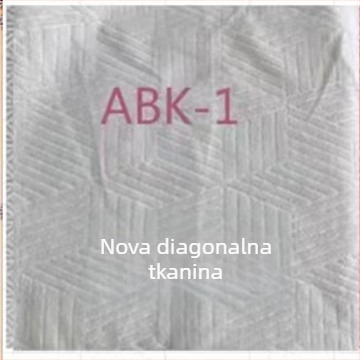 Hodočasnički ručnik od mikrovlakana, reljefni 150D, Jacquard/Plain tkanje, 400–500 g, ručnik za kupaonicu