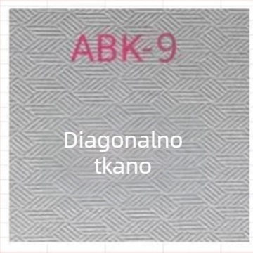 Hodočasnički ručnik od mikrovlakana, reljefni 150D, Jacquard/Plain tkanje, 400–500 g, ručnik za kupaonicu
