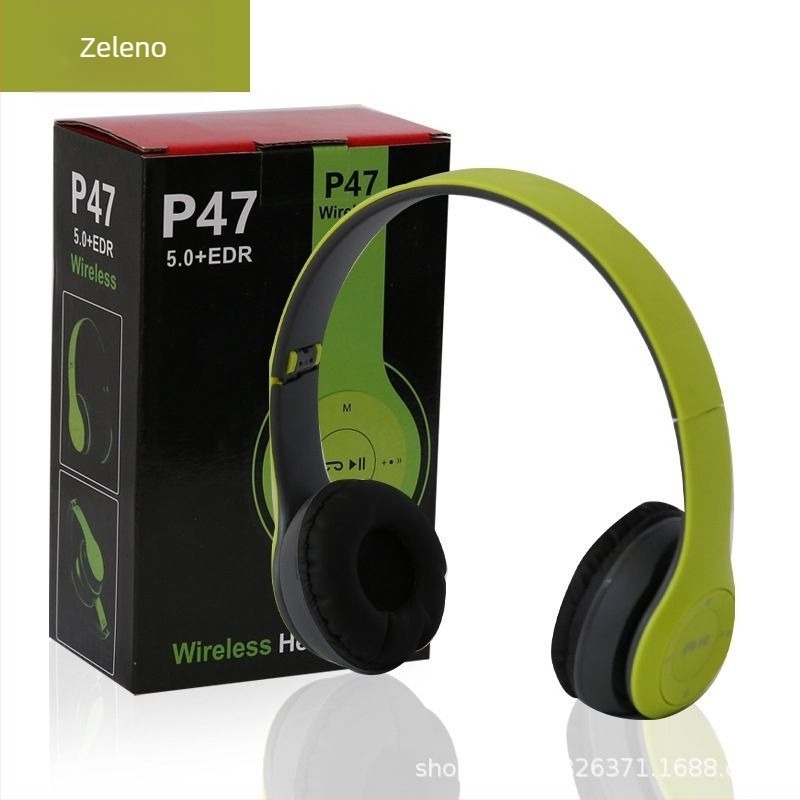 Bežične Bluetooth slušalice s koštanom provodljivošću, Huawei čip, Bluetooth 1.1, trajanje baterije 0-4 sata, vodootporne